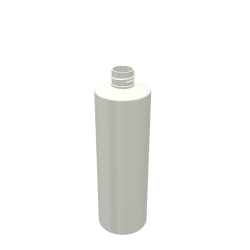 8oz Cylinder